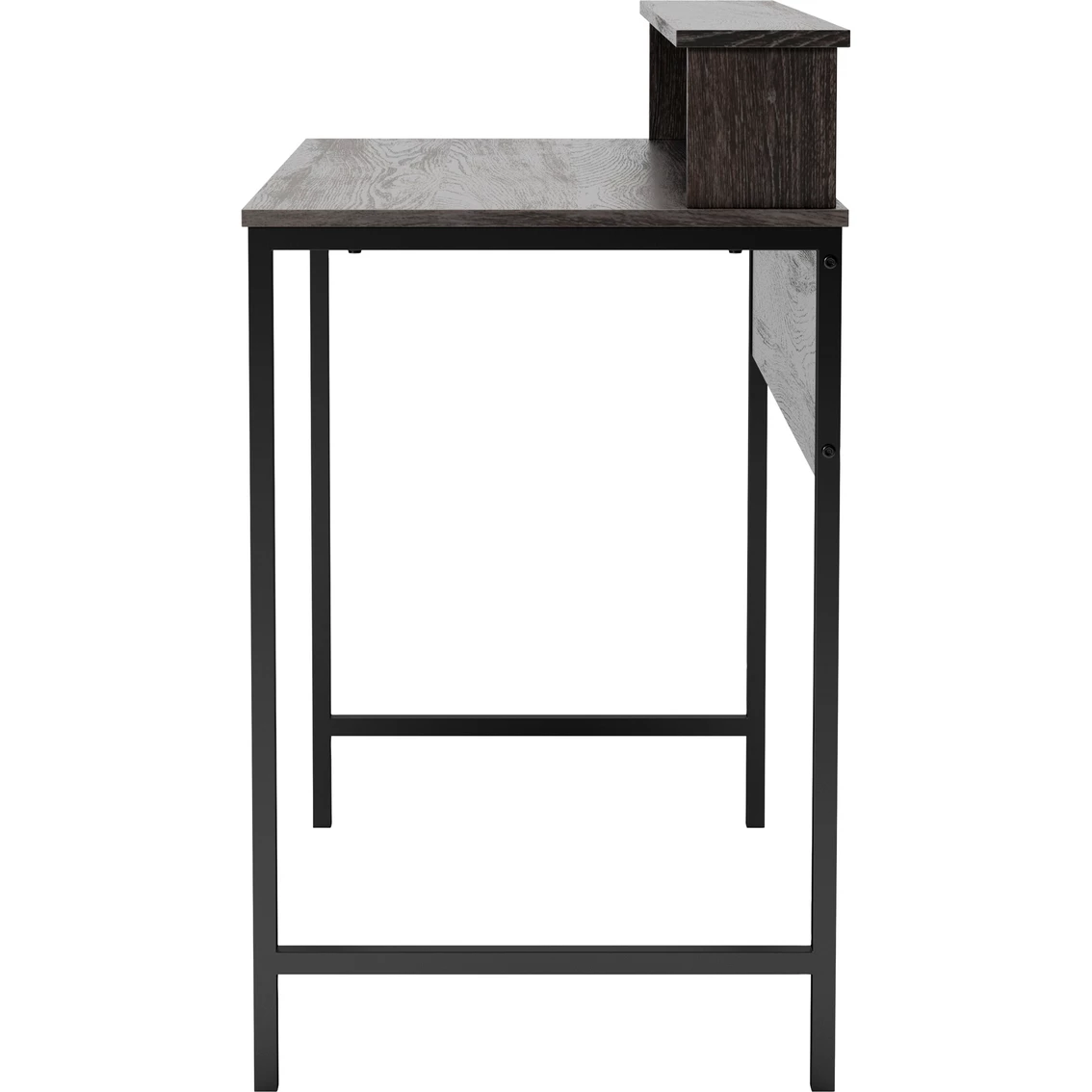 Cheapest ???? Signature Design By Ashley Freedan Home Office Desk ???? 4 Cheapest ???? Signature Design By Ashley Freedan Home Office Desk ???? - Image 4