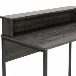 Cheapest ???? Signature Design By Ashley Freedan Home Office Desk ???? 10 Cheapest ???? Signature Design By Ashley Freedan Home Office Desk ???? -Fellowes shop unnamed file 2389