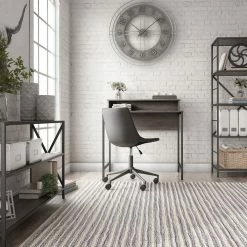Cheapest ???? Signature Design By Ashley Freedan Home Office Desk ???? 11 Cheapest ???? Signature Design By Ashley Freedan Home Office Desk ???? -Fellowes shop unnamed file 2390