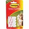 Cheapest ???? Command Small Poster Strips ????