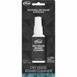 Discount ⭐ Mattel Dry Erase Board Cleaner 🛒