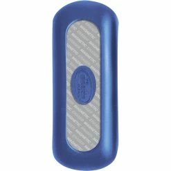 Buy 💯 The Board Dudes Dry Erase Magnetic Eraser, 2 X 5 In. 💯