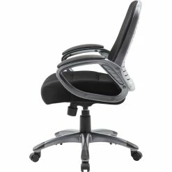 Brand new π Sauder Palladia L Shaped Desk π₯ 6 Brand new π Sauder Palladia L Shaped Desk π₯ -Fellowes shop unnamed file 24