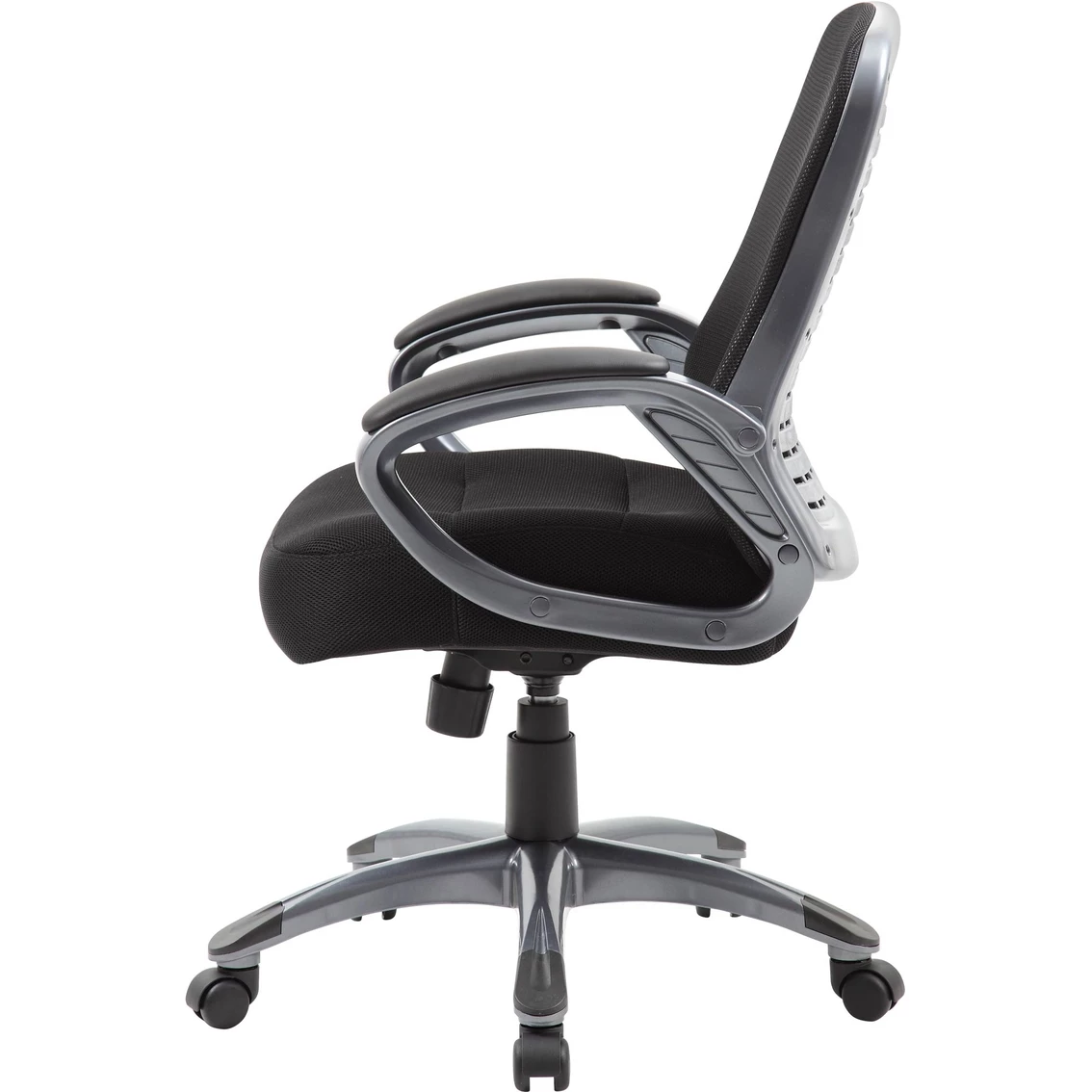 Brand new π Sauder Palladia L Shaped Desk π₯ 3 Brand new π Sauder Palladia L Shaped Desk π₯ - Image 3