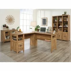 Best Pirce β¨ Sauder Cannery Bridge Computer Desk π₯ 5 Best Pirce β¨ Sauder Cannery Bridge Computer Desk π₯ -Fellowes shop unnamed file 240