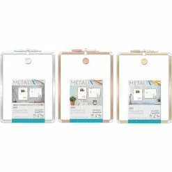 Coupon 👍 The Board Dudes Dry Erase Board 11 X 14 In. With Marker And Magnet ❤️