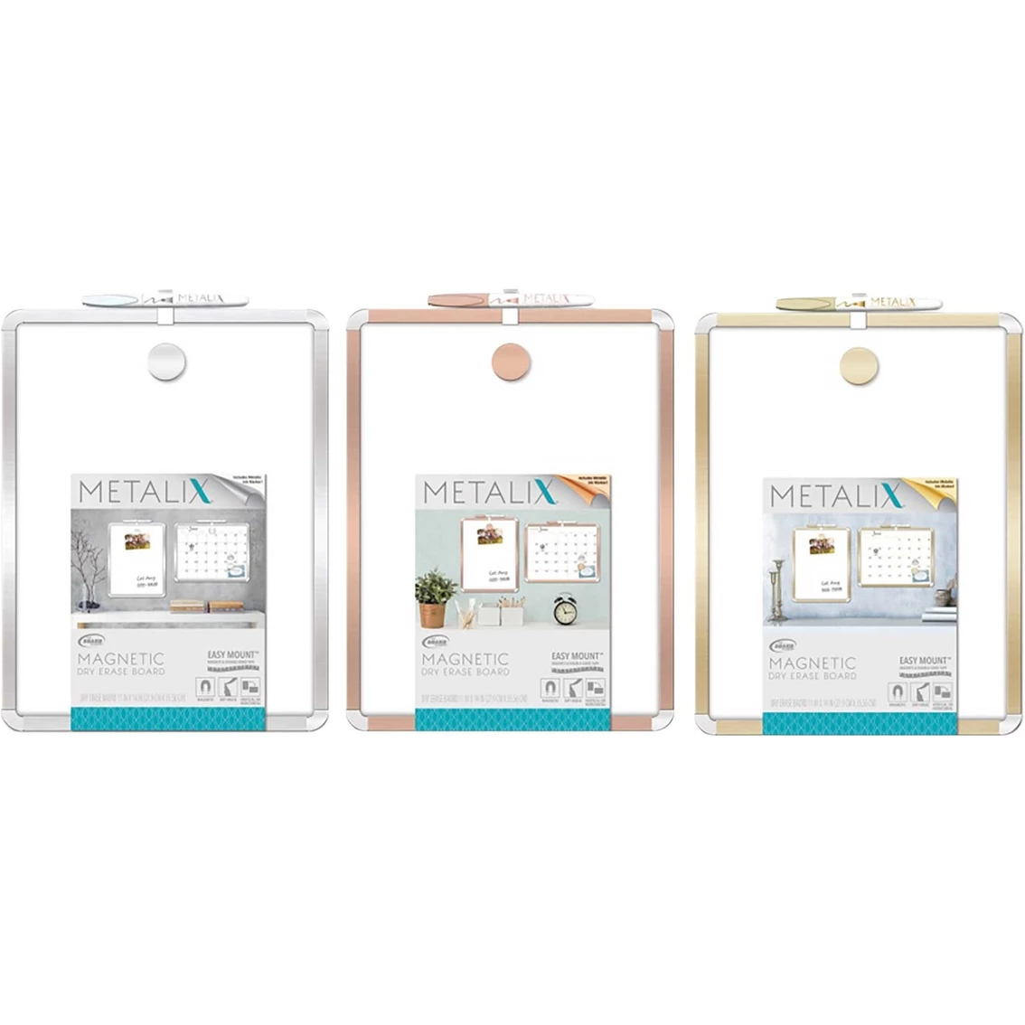 Coupon π The Board Dudes Dry Erase Board 11 X 14 In. With Marker And Magnet β€οΈ 1 Coupon π The Board Dudes Dry Erase Board 11 X 14 In. With Marker And Magnet β€οΈ