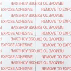 Fellowes shop -Fellowes shop unnamed file 2419