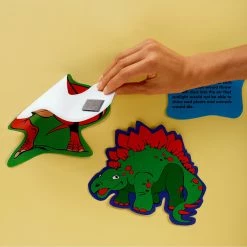 Coupon 🎉 Scotch Mounting Squares ⭐ -Fellowes shop unnamed file 2420