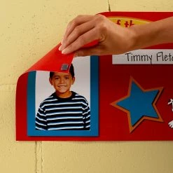 Coupon 🎉 Scotch Mounting Squares ⭐ -Fellowes shop unnamed file 2421