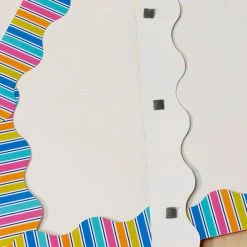 Coupon 🎉 Scotch Mounting Squares ⭐ -Fellowes shop unnamed file 2422