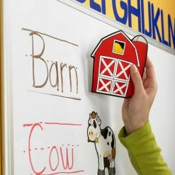 Coupon 🎉 Scotch Mounting Squares ⭐ -Fellowes shop unnamed file 2423