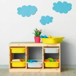 Coupon 🎉 Scotch Mounting Squares ⭐ -Fellowes shop unnamed file 2424