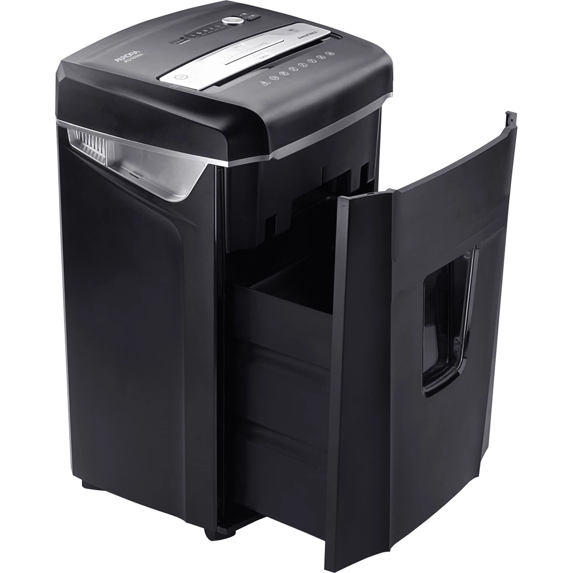 Wholesale β Aurora 10 Sheet Micro Cut Paper, CD And Credit Card Shredder π 2 Wholesale β Aurora 10 Sheet Micro Cut Paper, CD And Credit Card Shredder π - Image 2