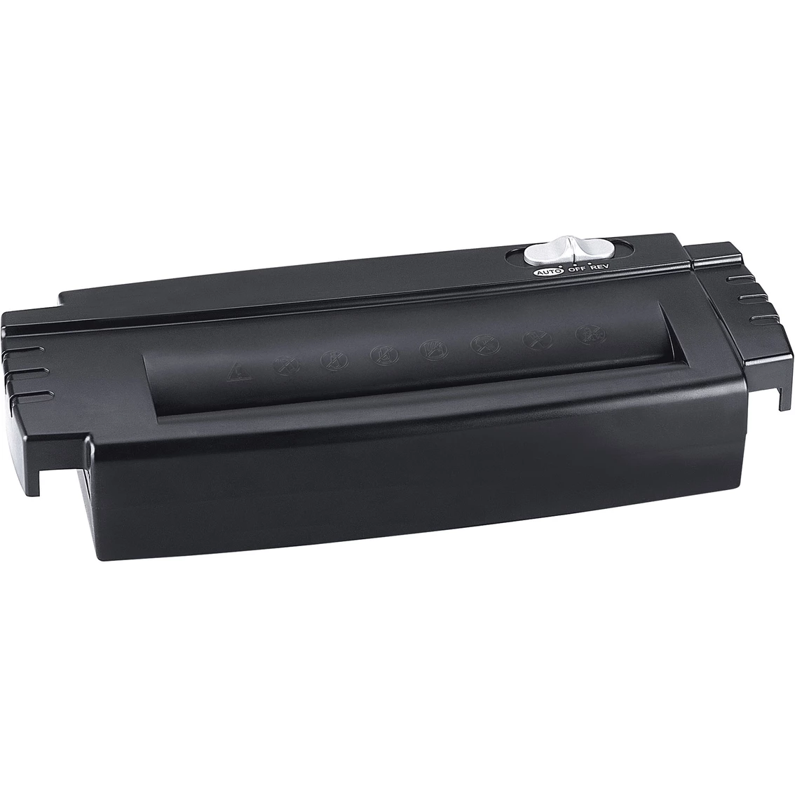 New π₯° Aurora 6 Sheet Light Duty Strip Cut Shredder Without Wastebasket π 1 New π₯° Aurora 6 Sheet Light Duty Strip Cut Shredder Without Wastebasket π