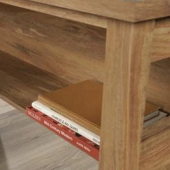 Flash Sale ???? Sauder Cannery Bridge Collection L Desk ???? 6 Flash Sale ???? Sauder Cannery Bridge Collection L Desk ???? -Fellowes shop unnamed file 243