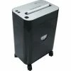 Best Sale ❤️ Royal 12 Sheet Cross Cut Shredder ????