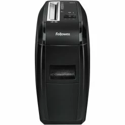 Fellowes shop 5 Cheap ❤️ Fellowes Powershred 12CS Shredder ❤️