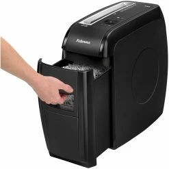 Cheap ❤️ Fellowes Powershred 12CS Shredder ❤️ -Fellowes shop unnamed file 2438
