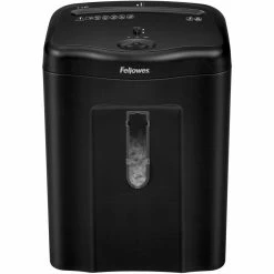 Fellowes shop 3 Coupon 🎉 Fellowes Powershred 11C Shredder 🎉