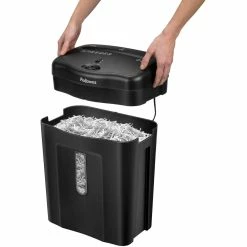 Coupon 🎉 Fellowes Powershred 11C Shredder 🎉 -Fellowes shop unnamed file 2441