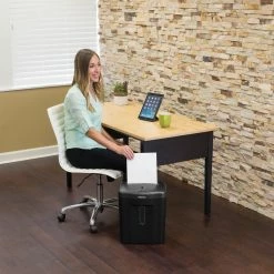 Coupon 🎉 Fellowes Powershred 11C Shredder 🎉 -Fellowes shop unnamed file 2442