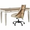 Brand new ???? Signature Design By Ashley Realyn Desk & Chair ????