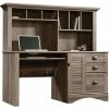 Promo 😉 Sauder Harbor View Computer Desk 🔥