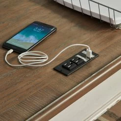 Hot Sale π Signature Design By Ashley Realyn Home Office Desk π 9 Hot Sale π Signature Design By Ashley Realyn Home Office Desk π -Fellowes shop unnamed file 260