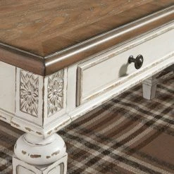 Hot Sale π Signature Design By Ashley Realyn Home Office Desk π 10 Hot Sale π Signature Design By Ashley Realyn Home Office Desk π -Fellowes shop unnamed file 261