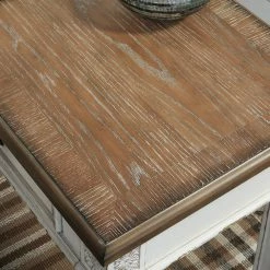 Hot Sale π Signature Design By Ashley Realyn Home Office Desk π 11 Hot Sale π Signature Design By Ashley Realyn Home Office Desk π -Fellowes shop unnamed file 262