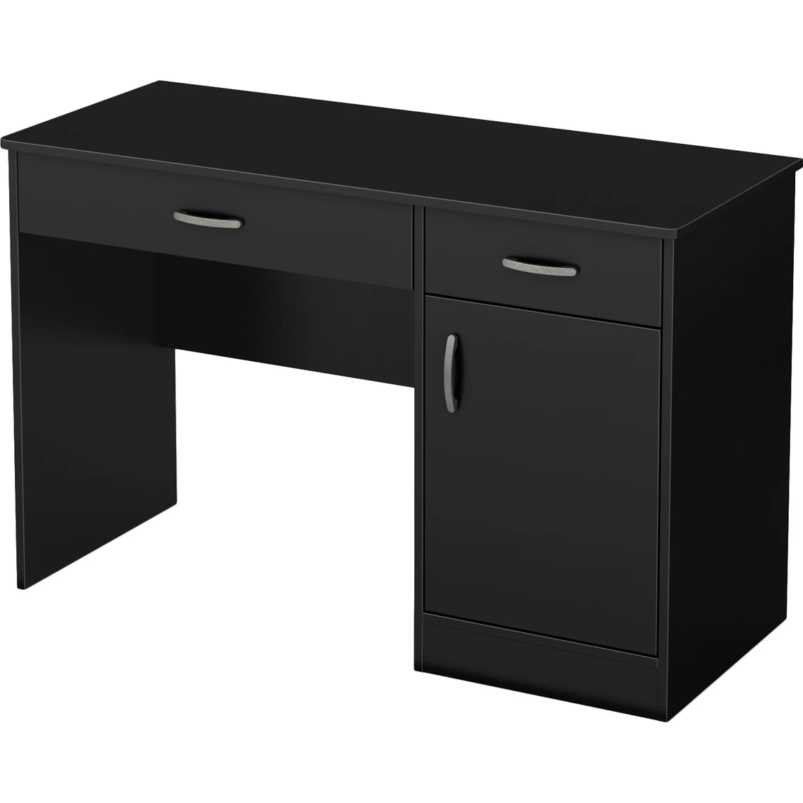Cheapest ???? South Shore Axess Small Desk ✔️ 1 Cheapest ???? South Shore Axess Small Desk ✔️