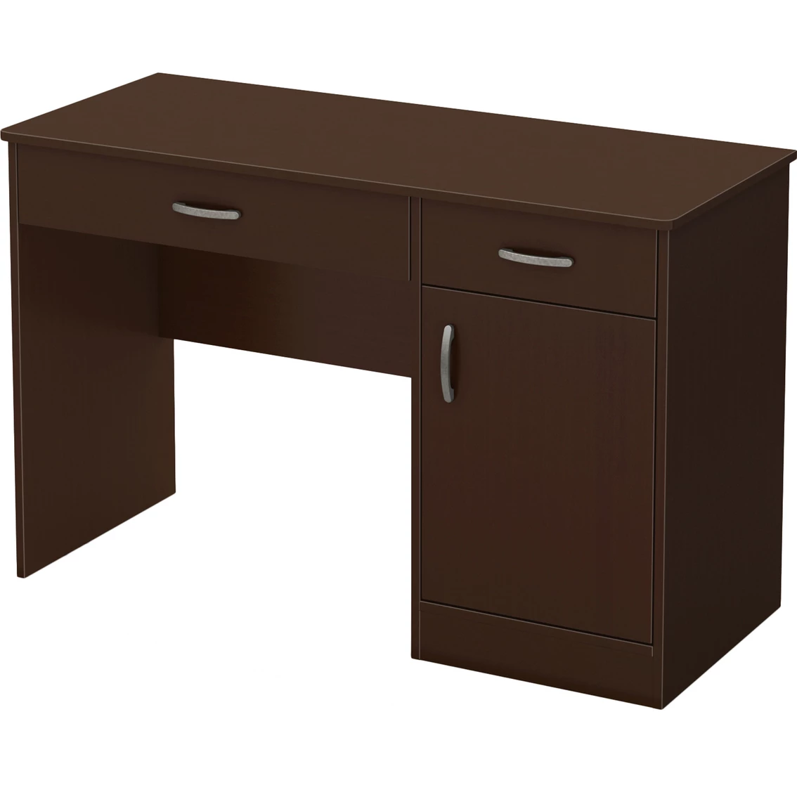 Cheapest ???? South Shore Axess Small Desk ✔️ 2 Cheapest ???? South Shore Axess Small Desk ✔️ - Image 2