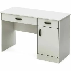 Cheapest ???? South Shore Axess Small Desk ✔️ 6 Cheapest ???? South Shore Axess Small Desk ✔️ -Fellowes shop unnamed file 265