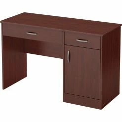 Cheapest ???? South Shore Axess Small Desk ✔️ 7 Cheapest ???? South Shore Axess Small Desk ✔️ -Fellowes shop unnamed file 266