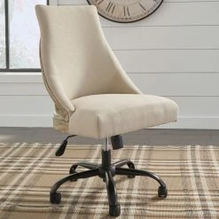 Deals ???? Signature Design By Ashley Jonileene Home Office Desk And Chair ???? 10 Deals ???? Signature Design By Ashley Jonileene Home Office Desk And Chair ???? -Fellowes shop unnamed file 269