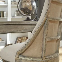 Deals ???? Signature Design By Ashley Jonileene Home Office Desk And Chair ???? 12 Deals ???? Signature Design By Ashley Jonileene Home Office Desk And Chair ???? -Fellowes shop unnamed file 271