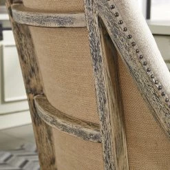 Deals ???? Signature Design By Ashley Jonileene Home Office Desk And Chair ???? 13 Deals ???? Signature Design By Ashley Jonileene Home Office Desk And Chair ???? -Fellowes shop unnamed file 272