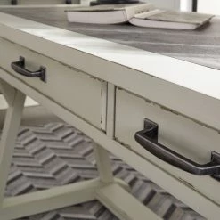 Deals ???? Signature Design By Ashley Jonileene Home Office Desk And Chair ???? 14 Deals ???? Signature Design By Ashley Jonileene Home Office Desk And Chair ???? -Fellowes shop unnamed file 273