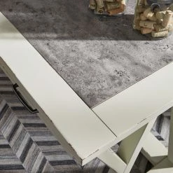 Deals ???? Signature Design By Ashley Jonileene Home Office Desk And Chair ???? 15 Deals ???? Signature Design By Ashley Jonileene Home Office Desk And Chair ???? -Fellowes shop unnamed file 274
