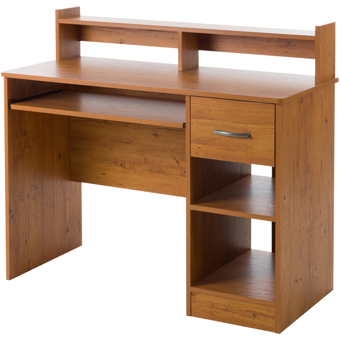 Cheap ???? South Shore Axess Desk With Keyboard Tray ???? 3 Cheap ???? South Shore Axess Desk With Keyboard Tray ???? - Image 3