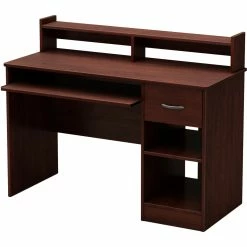 Cheap ???? South Shore Axess Desk With Keyboard Tray ???? 14 Cheap ???? South Shore Axess Desk With Keyboard Tray ???? -Fellowes shop unnamed file 287