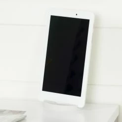 Best deal 👍 South Shore Interface Desk With Drawer 🔥 -Fellowes shop unnamed file 296