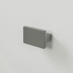 Best deal 👍 South Shore Interface Desk With Drawer 🔥 -Fellowes shop unnamed file 297