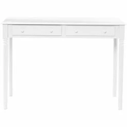 Promo ???? SEI 2 Drawer Writing Desk ???? 7 Promo ???? SEI 2 Drawer Writing Desk ???? -Fellowes shop unnamed file 30