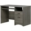 Best deal ✔️ South Shore Gascony Desk ✔️