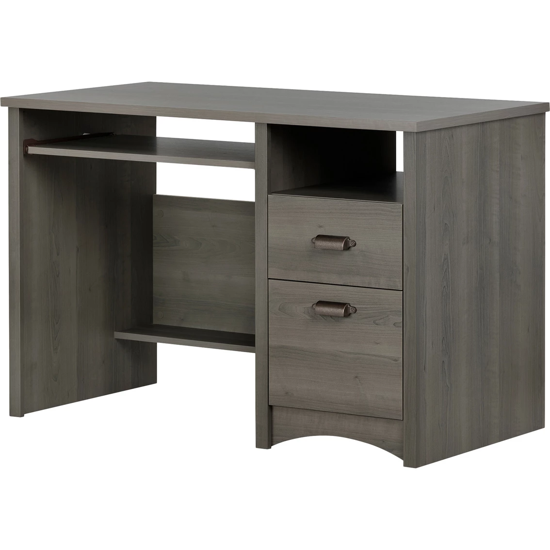Best deal ✔️ South Shore Gascony Desk ✔️ 1 Best deal ✔️ South Shore Gascony Desk ✔️