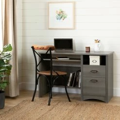 Best deal ✔️ South Shore Gascony Desk ✔️ 12 Best deal ✔️ South Shore Gascony Desk ✔️ -Fellowes shop unnamed file 303