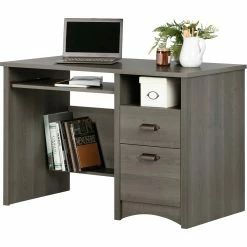 Best deal ✔️ South Shore Gascony Desk ✔️ 15 Best deal ✔️ South Shore Gascony Desk ✔️ -Fellowes shop unnamed file 306
