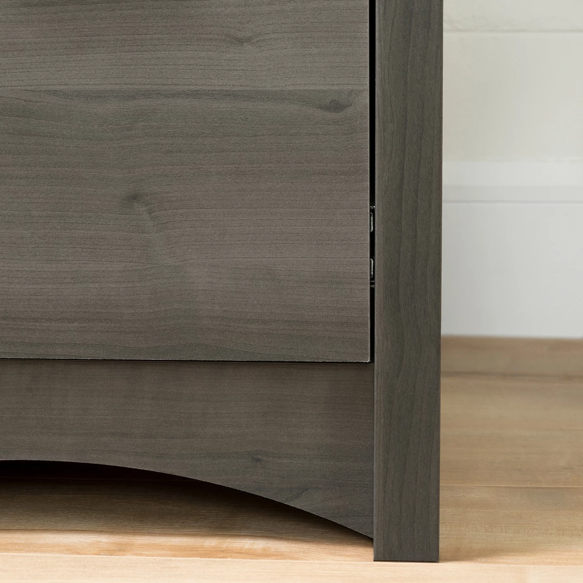 Best deal ✔️ South Shore Gascony Desk ✔️ 8 Best deal ✔️ South Shore Gascony Desk ✔️ - Image 8